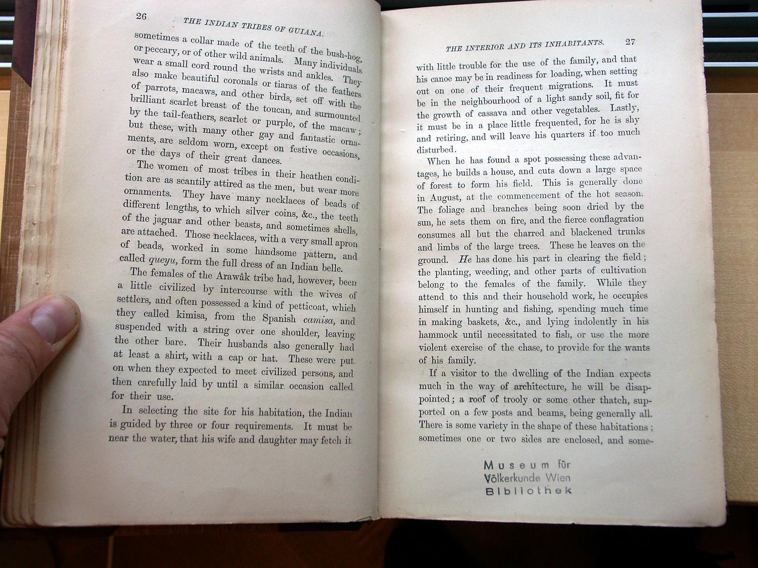 zz-bret68,s.26 federschmuck